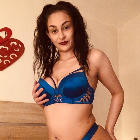 Diana *GANZ NEU*, Löningen