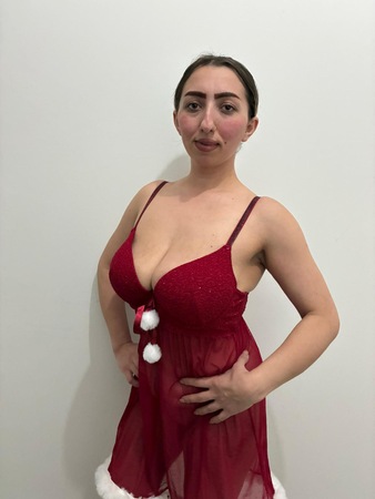 Melissa Escort 24/7und besuchbar!, Eisenach