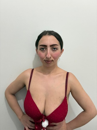 Melissa Escort 24/7und besuchbar!, Eisenach