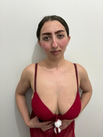 Melissa Escort 24/7und besuchbar!, Eisenach