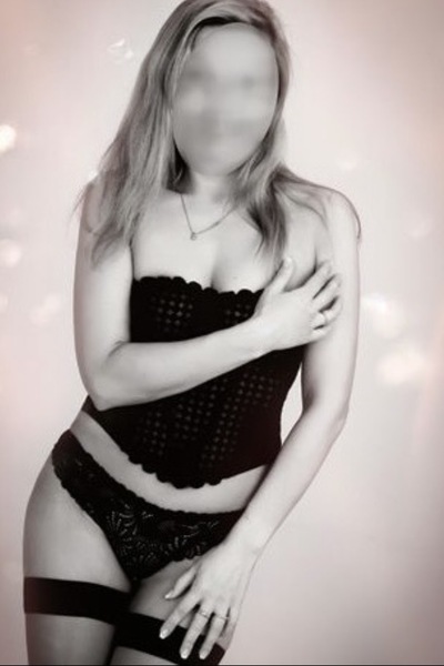 Josefine*Nur Massage*Neu – Rheine photo 2