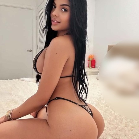Aliz