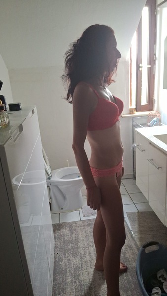 Foto von Anji