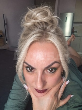 Karina BDSM, Eckernförde