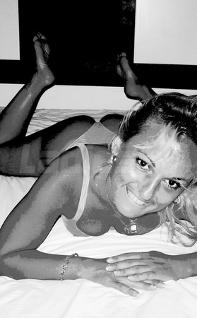 Karina BDSM, Eckernförde