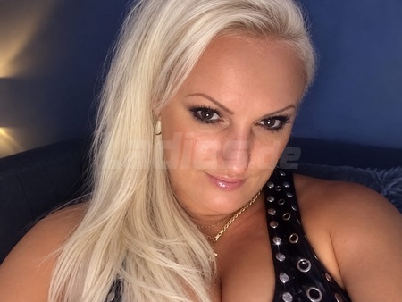 Karina BDSM, Eckernförde