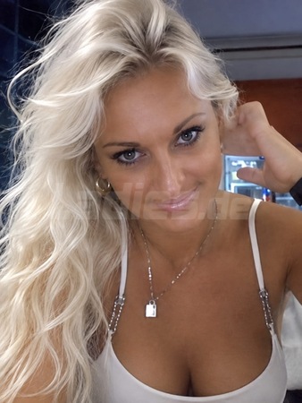 Karina BDSM, Eckernförde