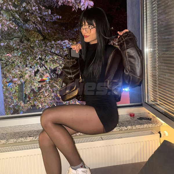 Foto von TS Sofia