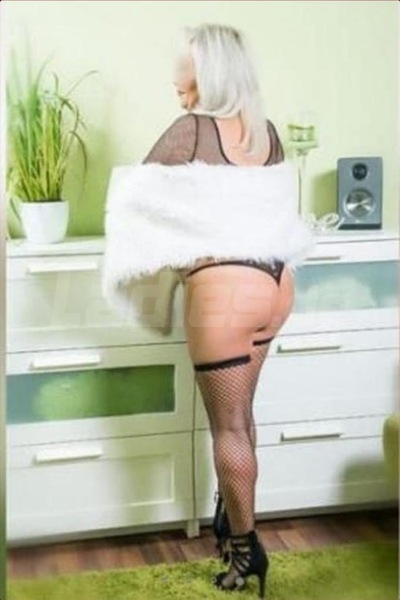 Foto von Renata