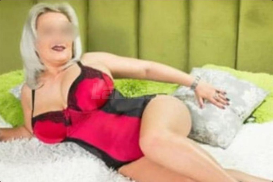 Foto von Renata
