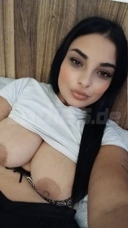 Anna New 24 H Privat mit AV&ZK, Magdeburg
