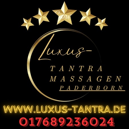 Luxus Tantra