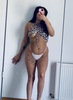 Kassel - Hobbyhure sucht Taschengeld - Isabell