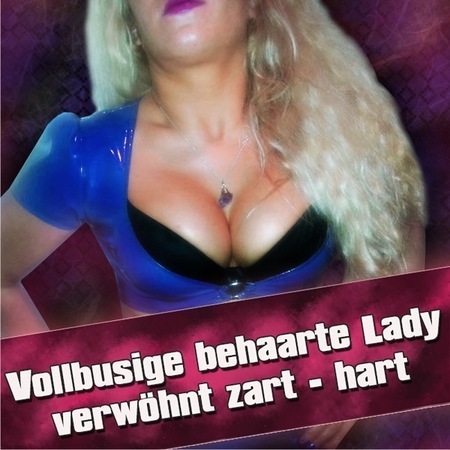 Dominante Spiele &  mehr-nur bis Samstag da., Coburg