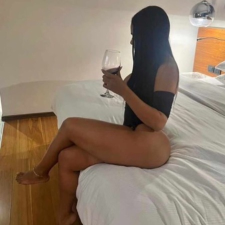 Saray GV & mehr