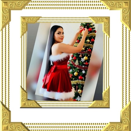 Neu! Evelyne, süße N*mph. im Plaisir D'Amour, Göppingen