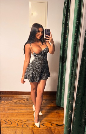 Helena GANZ NEU!!, Ginsheim-Gustavsburg