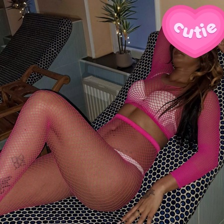 Jessica im Saunaclub Amore, Freinberg