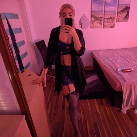  Ganz Neu - Anastasia, Magdeburg