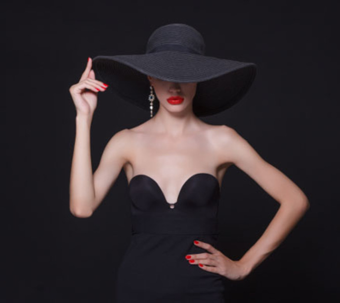 Foto von *Chambre Charme* - Das Beste ist gerade gut genug