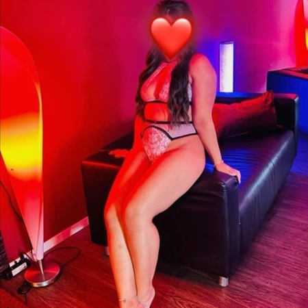 Melisa - Landhaus Montabauer, Großholbach