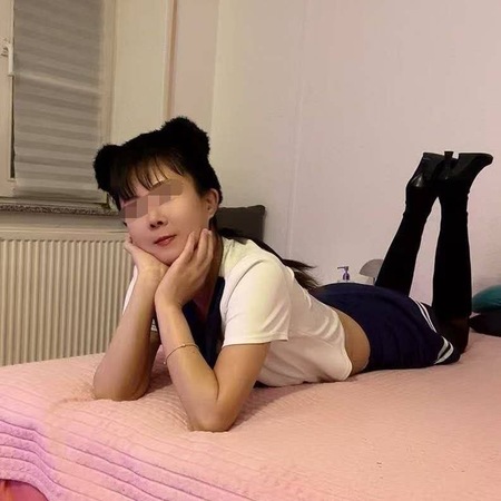 Süße Mimi aus Japan, Ingolstadt