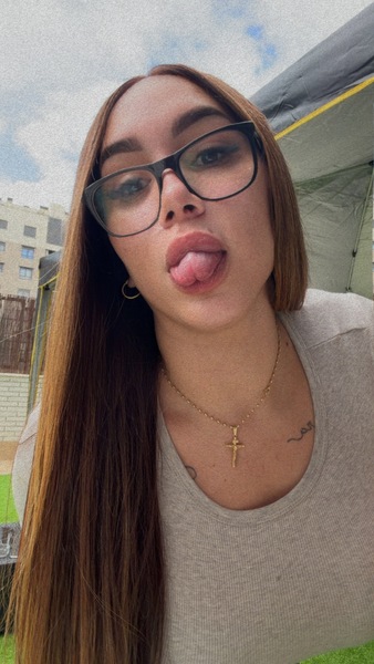 Foto von TS BARBARA XXL THE QUEEN LATINA