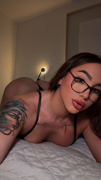 Foto von TS BARBARA XXL THE QUEEN LATINA