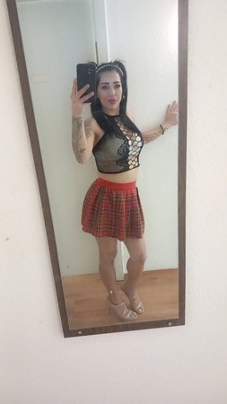 Kerol *GANZ NEU*, Zeitz