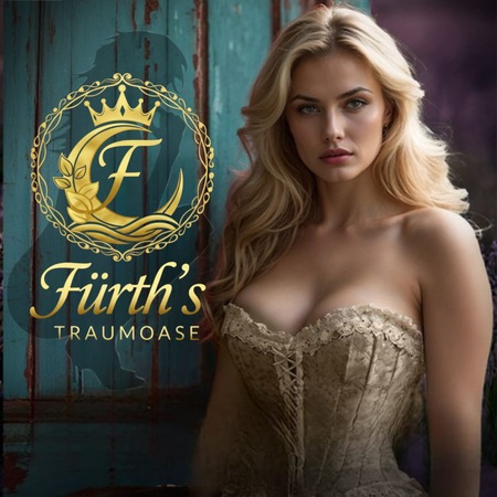 Fürths Traumoase, Fürth