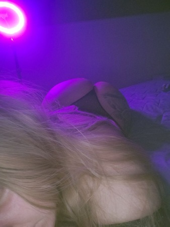 JASMIN! Die Königin des Bl*wj*bs! GANZ NEU, Kassel