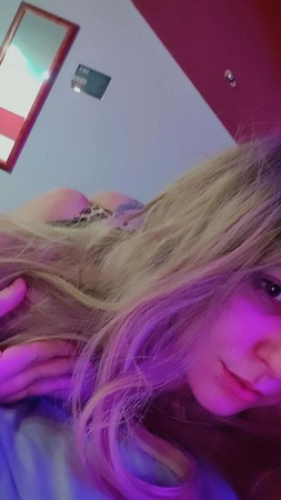 JASMIN! Die Königin des Bl*wj*bs! GANZ NEU, Kassel