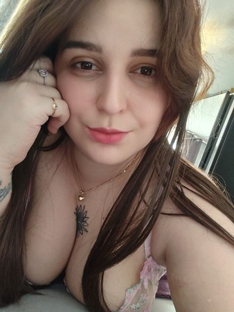 JASMIN! Die Königin des Bl*wj*bs! GANZ NEU, Kassel