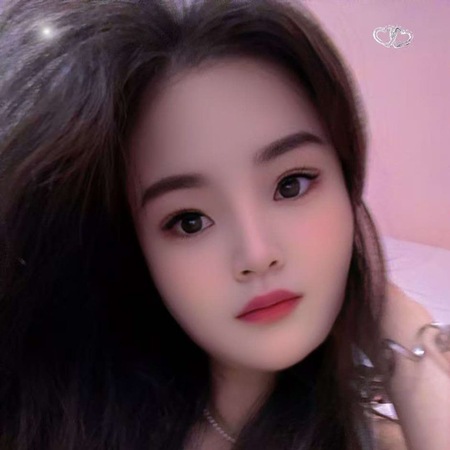 Sucan - Original Foto, Halberstadt