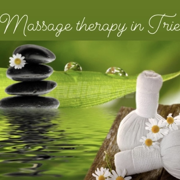 Foto von Massage Studio