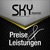 SKY Saunaclub / Wuppertal - Preise und Leistungen 
