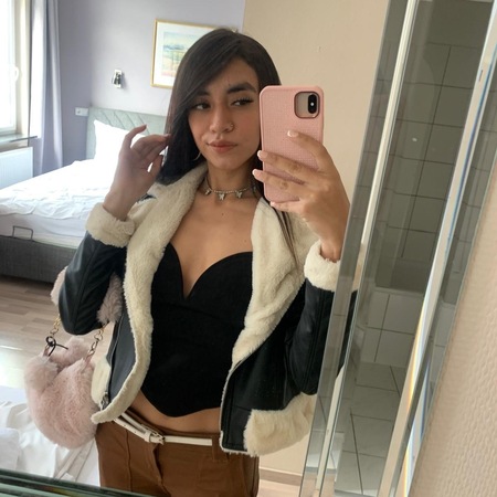 Foto von Emma