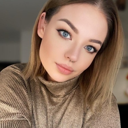 Aleksandra, Heidelberg