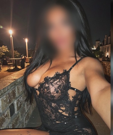 Graziella - Neue Nummer!, Bramsche