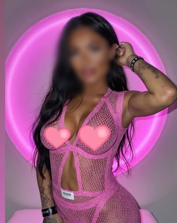 Graziella - Neue Nummer!, Bramsche