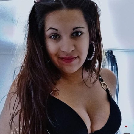 LOLA ** NEU**, Pforzheim