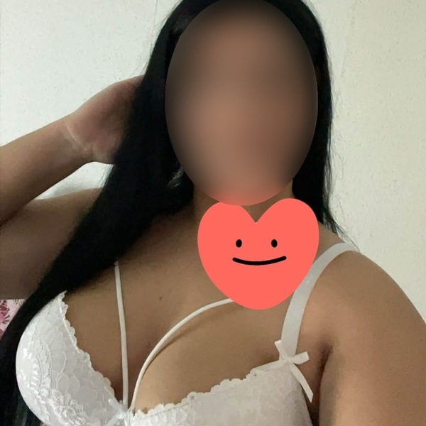 Tedy Neue in der Stadt