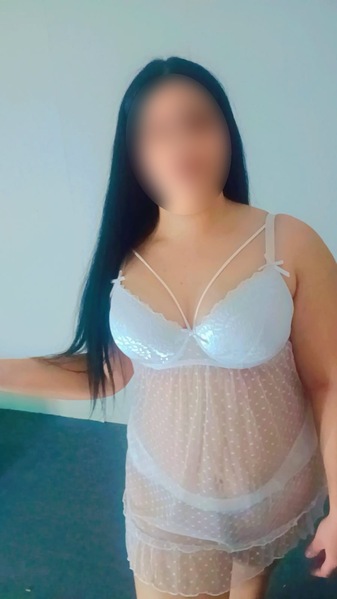 Foto von Tedy Neue in der Stadt