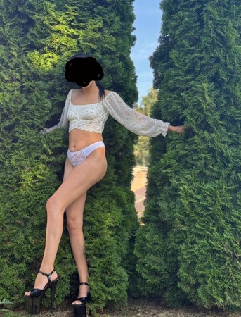 Maia, Lichtenau (Westfalen)