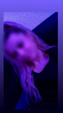 Maia, Lichtenau (Westfalen)