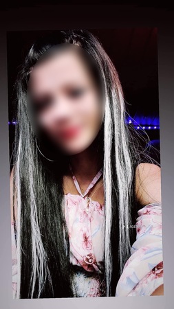 Maia, Lichtenau (Westfalen)