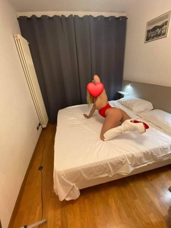 Maia, Lichtenau (Westfalen)