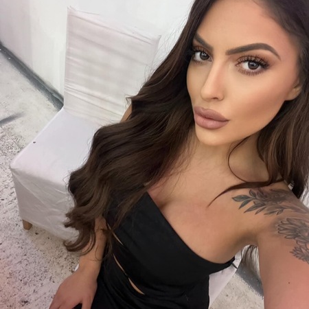 Erika - BRANDNEU, Leer (Ostfriesland)