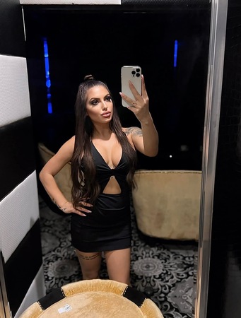 Erika - BRANDNEU, Leer (Ostfriesland)