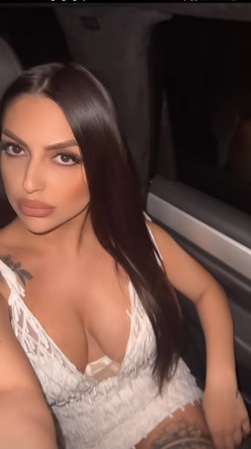 Erika - BRANDNEU, Leer (Ostfriesland)